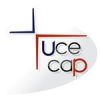 logo-CFCECAP